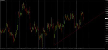 education_post_img53